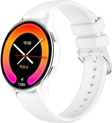 FOREVER Forever Montre Connectée Bluetooth Igo W