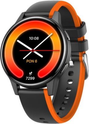 FOREVER Forever Montre Connectée Bluetooth Igo W