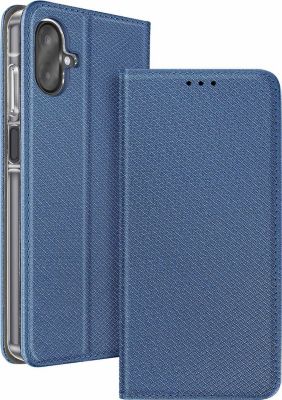 Etui AVIZAR Galaxy A07 Effet Strié avec Porte-carte