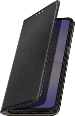 Etui AVIZAR Galaxy A07 Magnétique avec Porte-carte