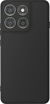 Coque AVIZAR pour Motorola Edge 60 Pro Antidérapant