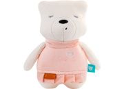 Peluche MY HUMMY Matt premium | Boulanger