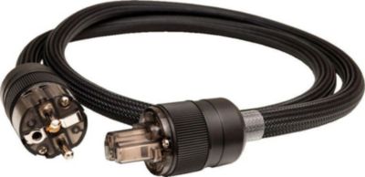 Câble alimentation TAGA HARMONY TPC TS (2 m)