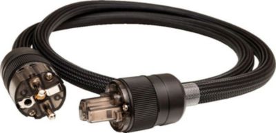 Câble alimentation TAGA HARMONY TPC TS (2 m)