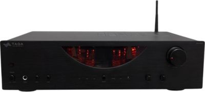 Amplificateur HiFi TAGA HARMONY HTA-800B