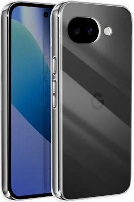 Coque AVIZAR pour Google Pixel 10a Souple Ultra Fin