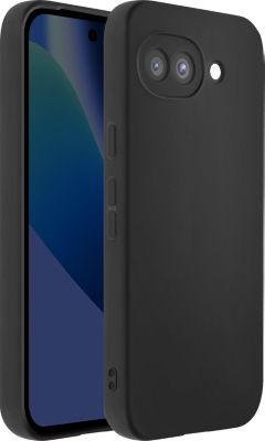 Coque AVIZAR pour Google Pixel 10a Ultra Fin Souple