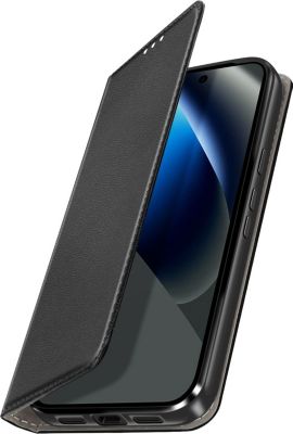 Etui AVIZAR Google Pixel 10a Stand avec Porte-carte