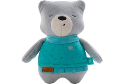 Sommeil Bebe My Hummy Lily Premium Boulanger