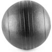 Médecine ball HMS Slam Ball PSB 18 kg