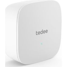 Serrure connectée TEDEE Tedee - Bridge WiFi TBV1.0A