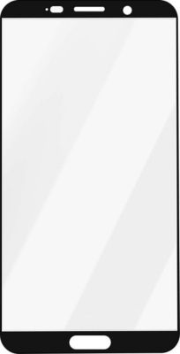 Protège écran AVIZAR pour Huawei Mate 10 en Verre Trempé