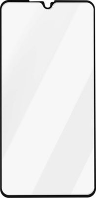 Protège écran AVIZAR pour Huawei Mate 20 en Verre Trempé