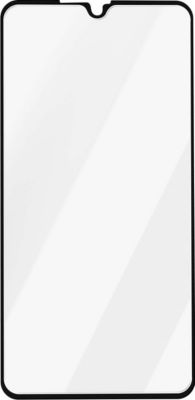 Protège écran AVIZAR pour Huawei Mate 20 en Verre Trempé