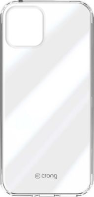 Coque AVIZAR pour iPhone 11 Pro Crystal Slim Cover