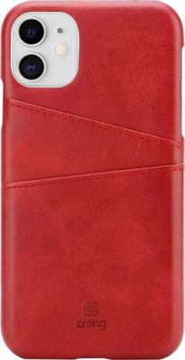 Coque AVIZAR Pour iPhone 11 Pro avec 2 Porte-Cartes