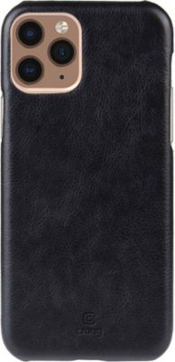 Coque AVIZAR iPhone 11 Pro Essential Cover Élégant