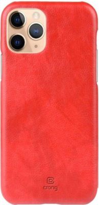 Coque AVIZAR pour iPhone 11 Pro Max Essential cover