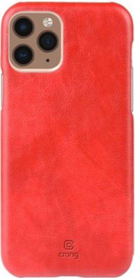 Coque AVIZAR pour iPhone 11 Pro Essential Cover