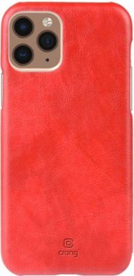 Coque AVIZAR pour iPhone 11 Pro Essential Cover