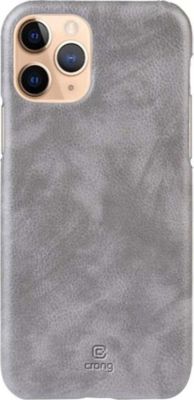 Coque AVIZAR pour iPhone 11 Pro Max Essential Cover