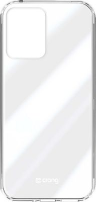 Coque AVIZAR pour Galaxy S20 Ultra Crystal Slim Cover