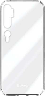 Coque AVIZAR pour Xiaomi Mi Note 10 Ultra Fine