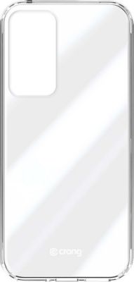 Coque AVIZAR pour Huawei P40 Crystal Slim Renforcé