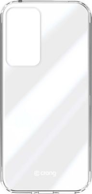 Coque AVIZAR pour Huawei P40 Pro Modèle Crystal Slim Coque AVIZAR pour Huawei P40 Pro Modèle Crystal Slim