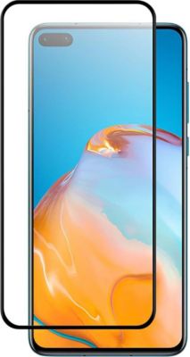 Protège écran AVIZAR pour Huawei P40 Plus Ultra Résistant