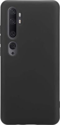 Coque AVIZAR Mi Note 10 / Note 10 Pro Ultra Fin