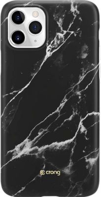 Coque AVIZAR pour iPhone 11 Pro Antichoc Souple