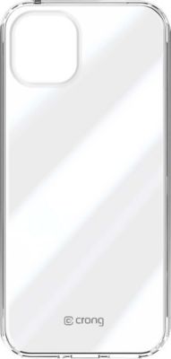 Coque AVIZAR pour iPhone 12 et 12 Pro Flexible