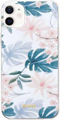 Coque AVIZAR pour iPhone 12 Mini Ultra Élégant Coque AVIZAR pour iPhone 12 Mini Ultra Élégant