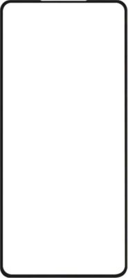 protege_ecran_avizar_pour_xiaomi_mi_10t_lite_resistance_9h