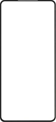 Protège écran AVIZAR pour Xiaomi Mi 10T Lite Résistance 9H