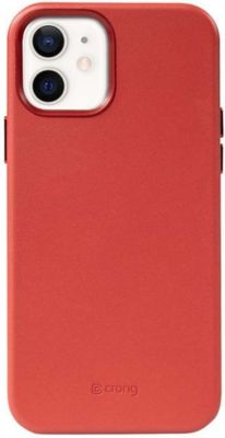 Coque AVIZAR pour iPhone 12 et 12 Pro MagSafe