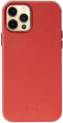 Coque AVIZAR pour iPhone 12 Pro Max MagSafe