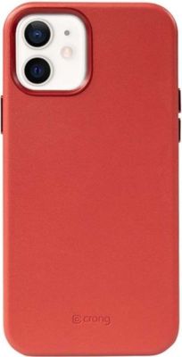 Coque AVIZAR pour iPhone 12 / 12 Pro Essential Cover Coque AVIZAR pour iPhone 12 / 12 Pro Essential Cover