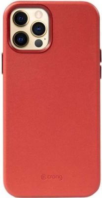 Coque AVIZAR pour iPhone 12 Pro Max Essential Cover
