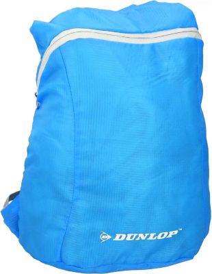 Sac à dos DUNLOP pour Sac à Dos Imperméable et Pliable