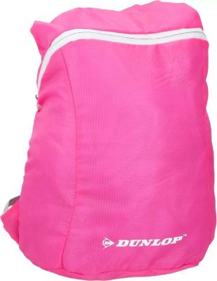 Sac à dos DUNLOP pour Sac à Dos 34x21 cm Imperméable