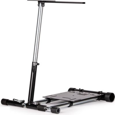 Support console WHEEL STAND PRO Farm Truck Lite– BLACK