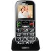 Téléphone portable MAXCOM MAXCOM MM462BB téléphone portable
