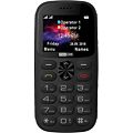 Téléphone portable MAXCOM Téléphone portable Senior Maxcom MM471 -