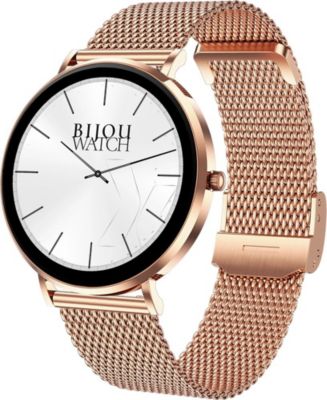 MAXCOM Maxcom Montre Connectée Sports FW27 Modè