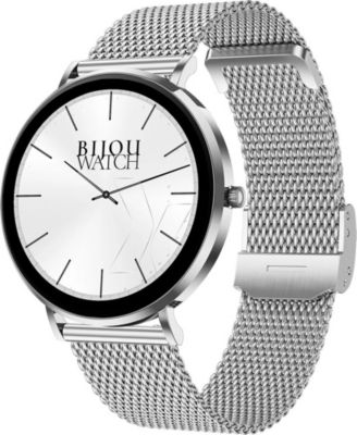 MAXCOM Maxcom Montre Connectée Sports FW27 Modè