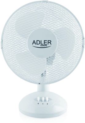 Ventilateur ADLER AD7302
