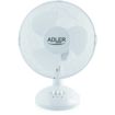 Ventilateur ADLER AD7302