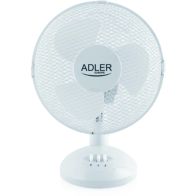 Ventilateur ADLER AD7302